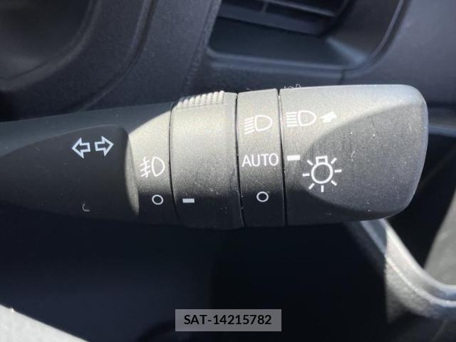 Daihatsu ATRAI 2023-04 8221760-10