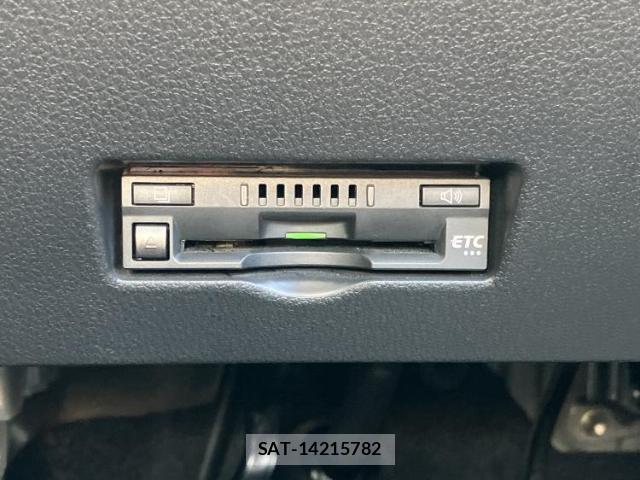 Daihatsu ATRAI 2023-04 8221760-13