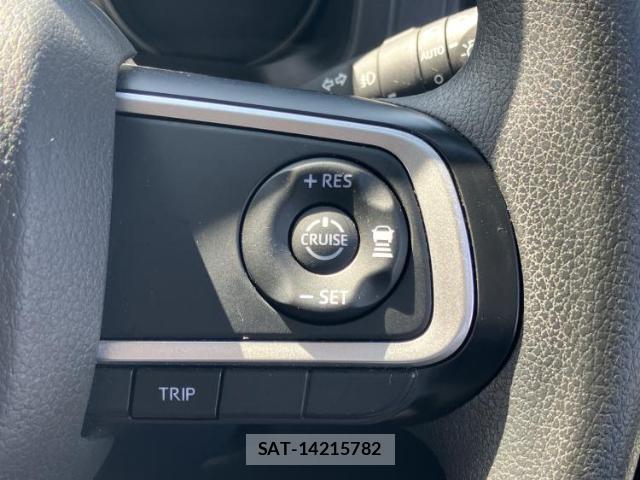 Daihatsu ATRAI 2023-04 8221760-14