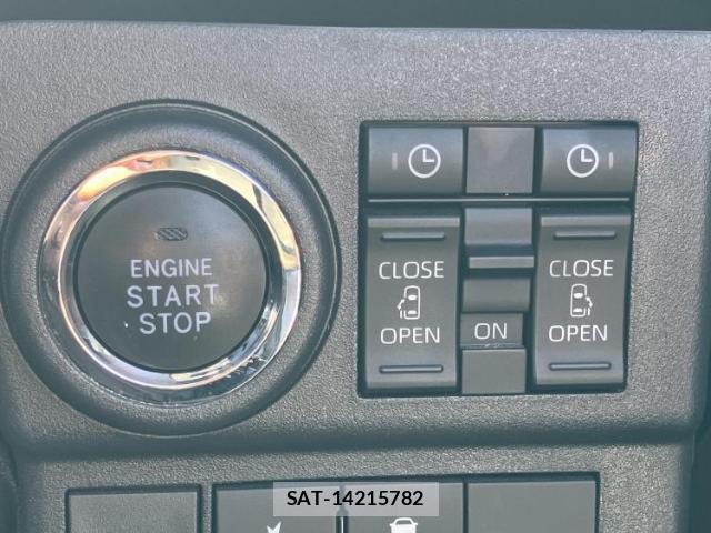 Daihatsu ATRAI 2023-04 8221760-16