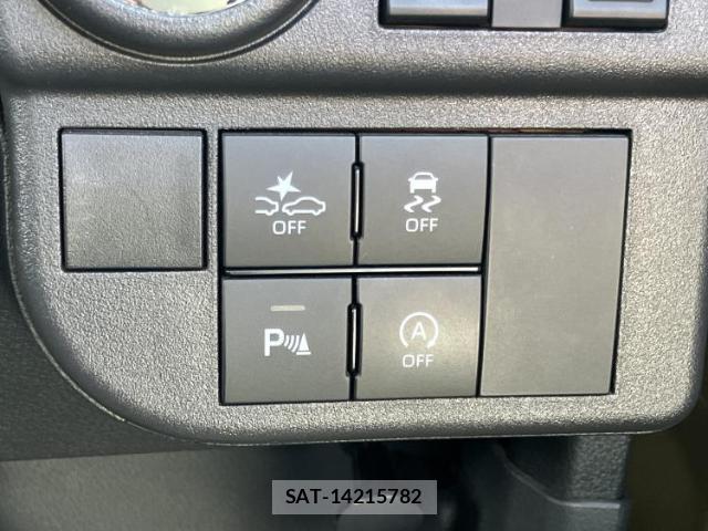 Daihatsu ATRAI 2023-04 8221760-17