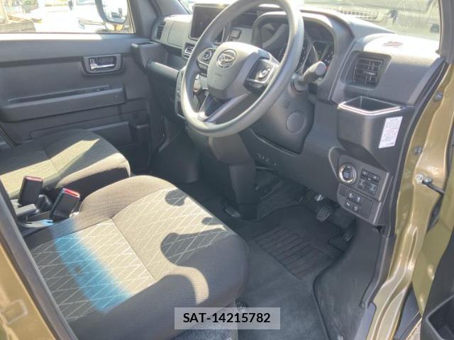 Daihatsu ATRAI 2023-04 8221760-3