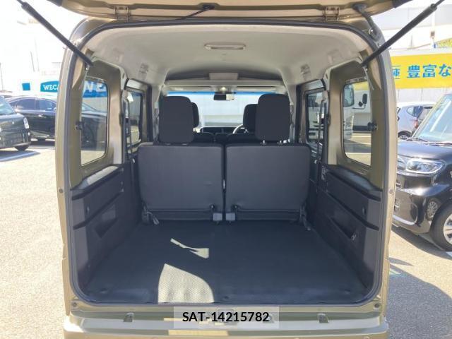 Daihatsu ATRAI 2023-04 8221760-7