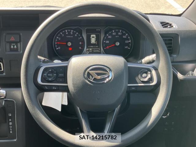 Daihatsu ATRAI 2023-04 8221760-9