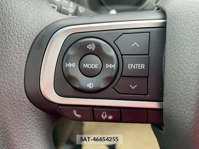 Daihatsu ATRAI 2025-10 8222373-10