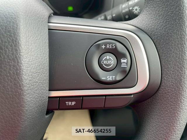 Daihatsu ATRAI 2025-10 8222373-11