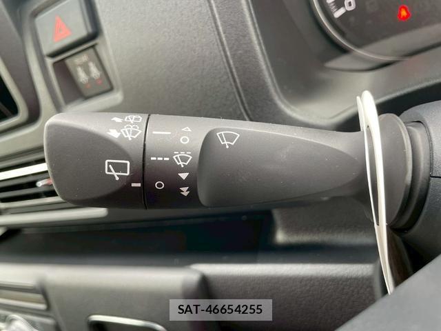 Daihatsu ATRAI 2025-10 8222373-12