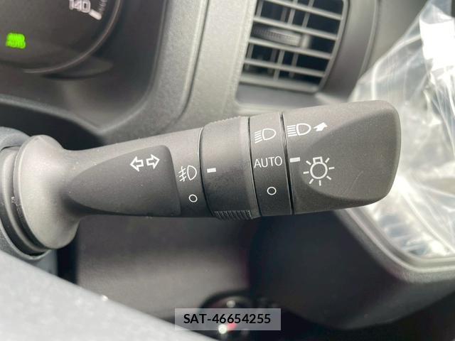Daihatsu ATRAI 2025-10 8222373-13