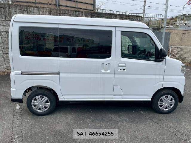 Daihatsu ATRAI 2025-10 8222373-16