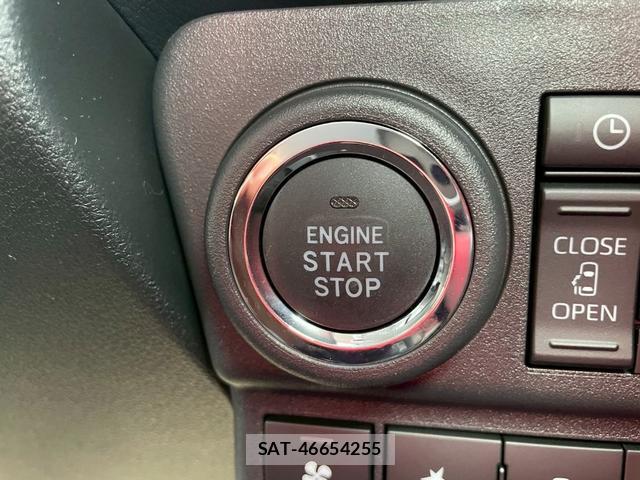Daihatsu ATRAI 2025-10 8222373-6