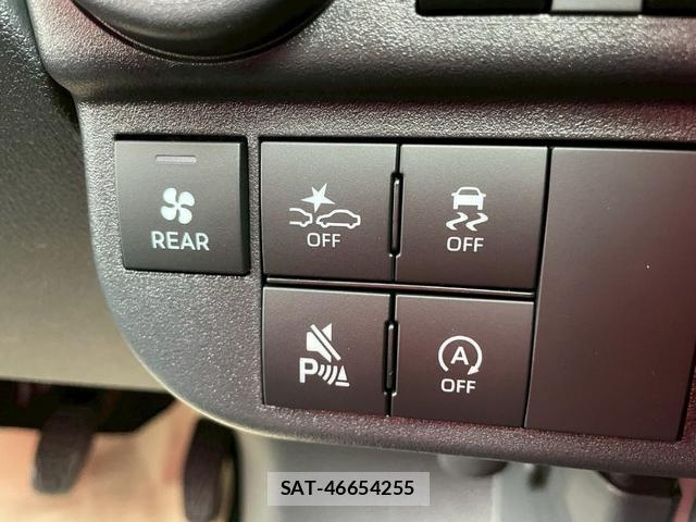 Daihatsu ATRAI 2025-10 8222373-8