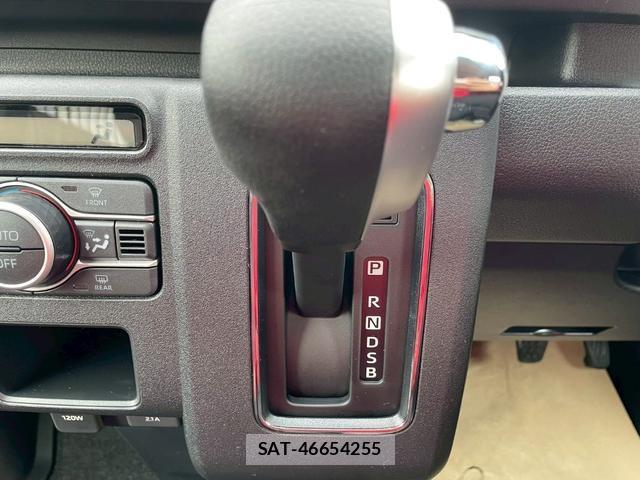 Daihatsu ATRAI 2025-10 8222373-9