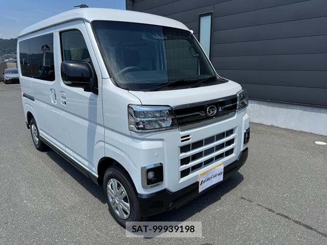 Daihatsu ATRAI 2026-06 8223537-0