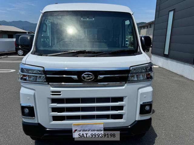Daihatsu ATRAI 2026-06 8223537-1