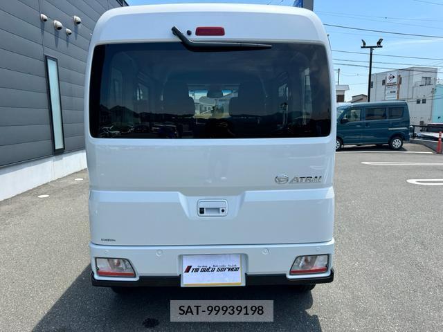 Daihatsu ATRAI 2026-06 8223537-10