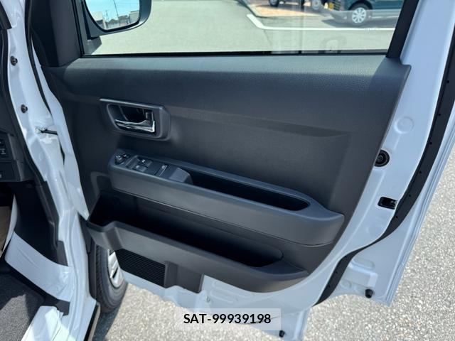 Daihatsu ATRAI 2026-06 8223537-15