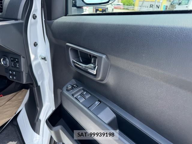 Daihatsu ATRAI 2026-06 8223537-16