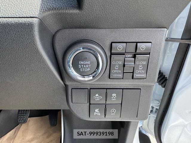 Daihatsu ATRAI 2026-06 8223537-19