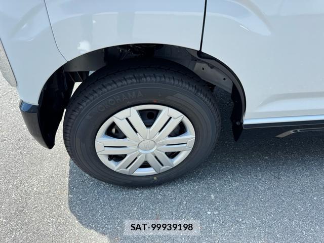 Daihatsu ATRAI 2026-06 8223537-3