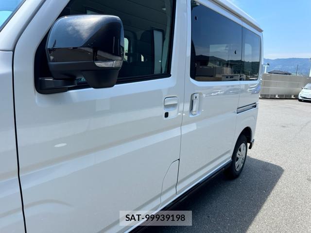 Daihatsu ATRAI 2026-06 8223537-4