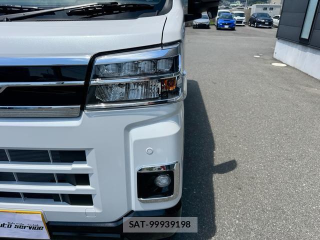 Daihatsu ATRAI 2026-06 8223537-5