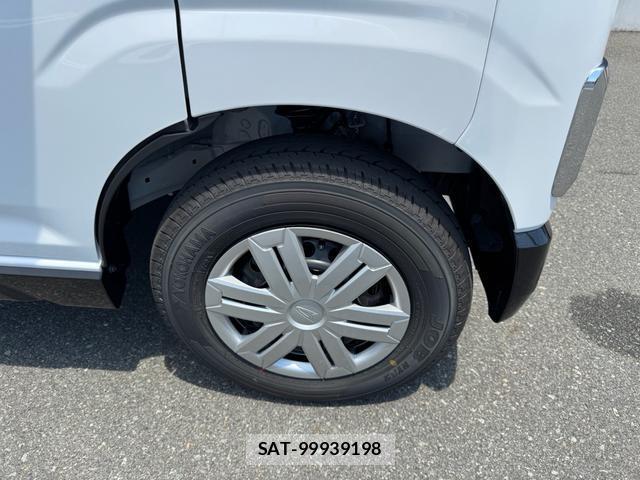 Daihatsu ATRAI 2026-06 8223537-8