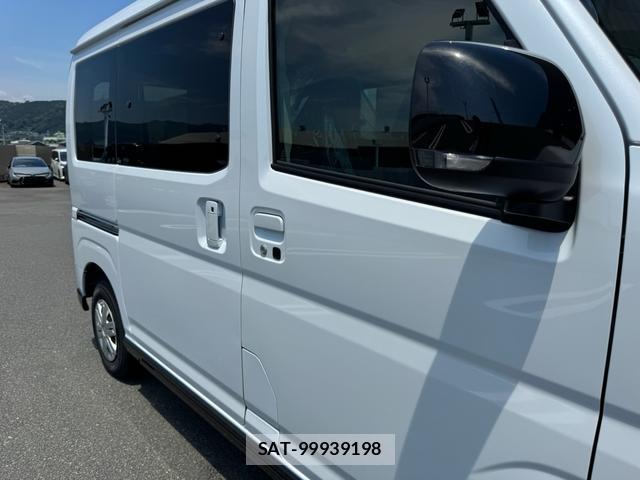 Daihatsu ATRAI 2026-06 8223537-9