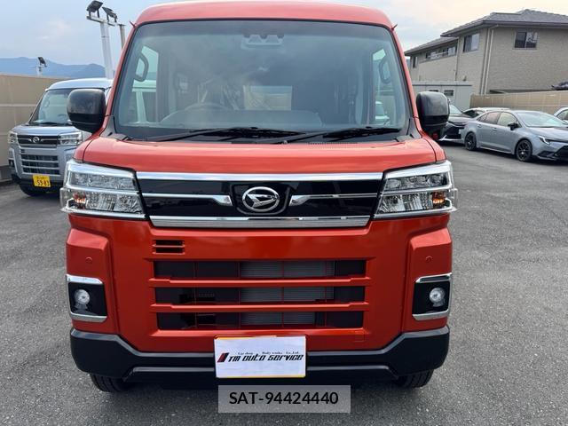 Daihatsu ATRAI 2026-06 8223538-1
