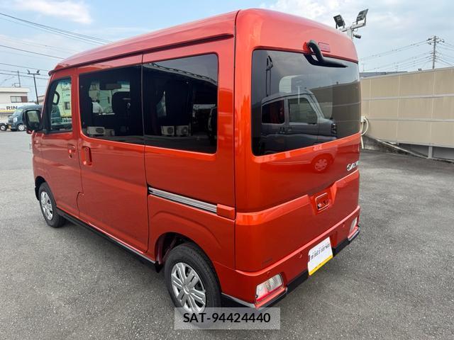 Daihatsu ATRAI 2026-06 8223538-11