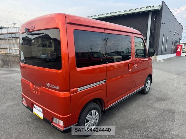 Daihatsu ATRAI 2026-06 8223538-12