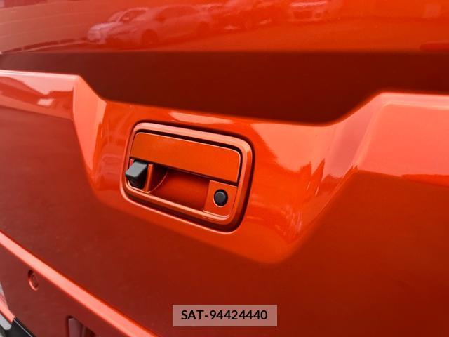 Daihatsu ATRAI 2026-06 8223538-14