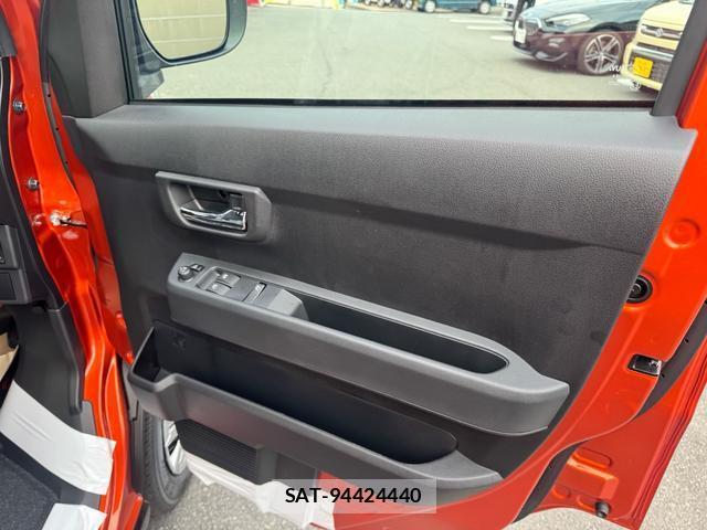 Daihatsu ATRAI 2026-06 8223538-15