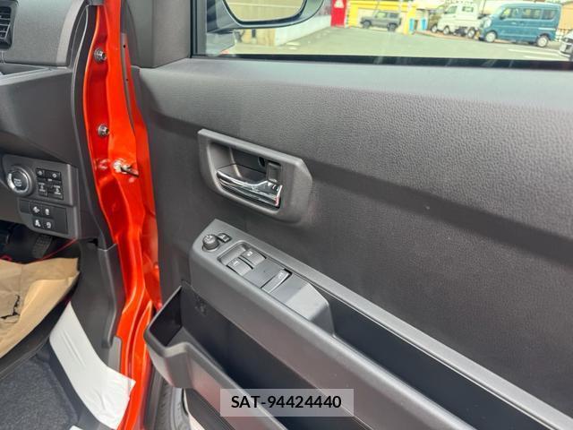 Daihatsu ATRAI 2026-06 8223538-16