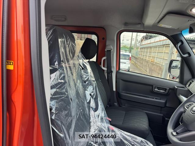 Daihatsu ATRAI 2026-06 8223538-18