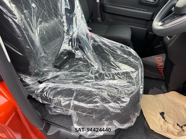 Daihatsu ATRAI 2026-06 8223538-19