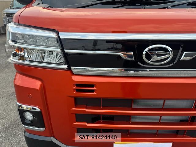 Daihatsu ATRAI 2026-06 8223538-6
