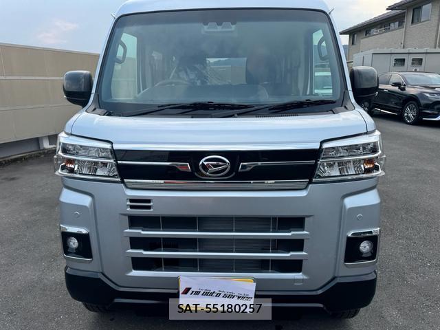 Daihatsu ATRAI 2026-06 8223539-1