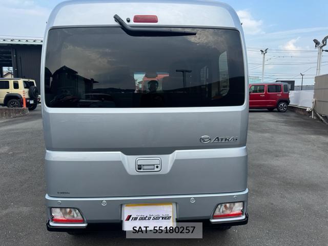 Daihatsu ATRAI 2026-06 8223539-10