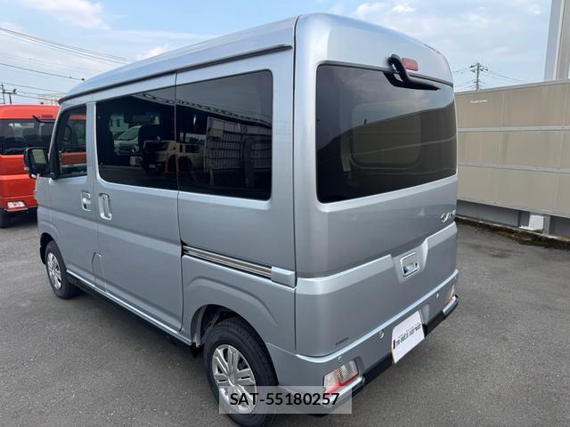 Daihatsu ATRAI 2026-06 8223539-11