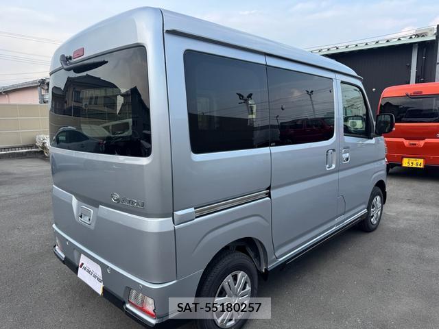Daihatsu ATRAI 2026-06 8223539-12