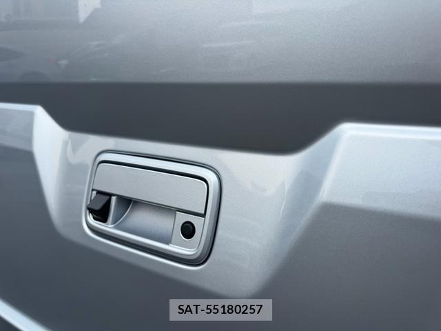 Daihatsu ATRAI 2026-06 8223539-14