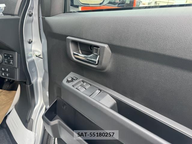 Daihatsu ATRAI 2026-06 8223539-16