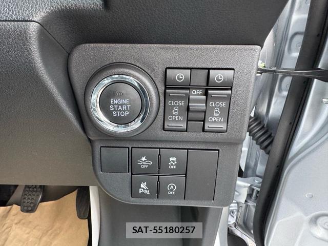 Daihatsu ATRAI 2026-06 8223539-19