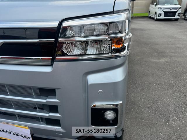 Daihatsu ATRAI 2026-06 8223539-5