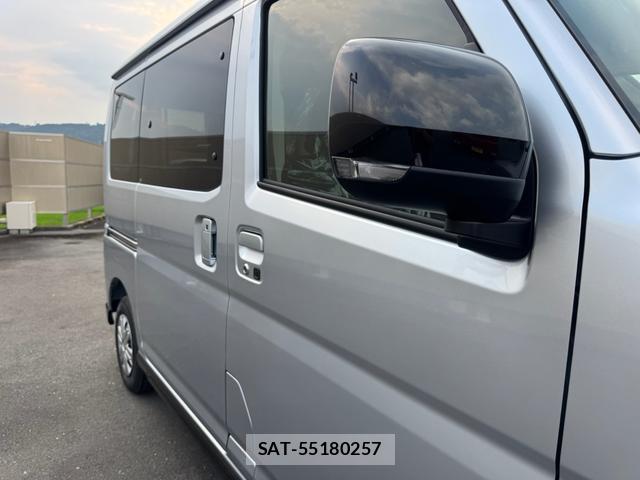 Daihatsu ATRAI 2026-06 8223539-8
