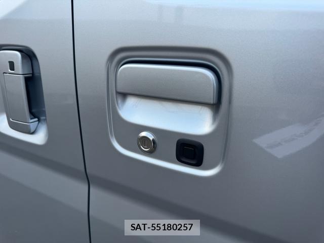 Daihatsu ATRAI 2026-06 8223539-9