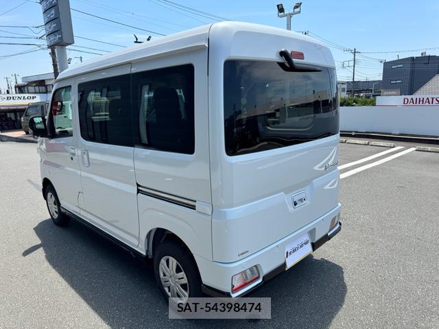 Daihatsu ATRAI 2026-06 8223540-11