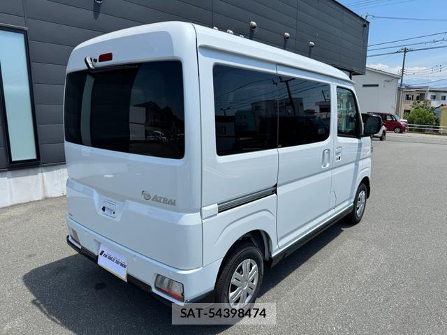 Daihatsu ATRAI 2026-06 8223540-12