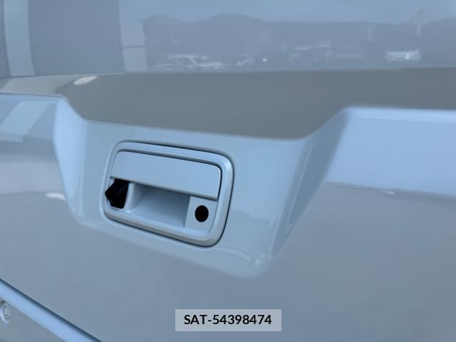 Daihatsu ATRAI 2026-06 8223540-14
