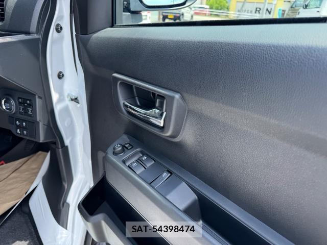 Daihatsu ATRAI 2026-06 8223540-16